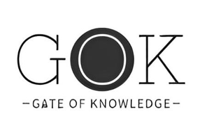 kod logo