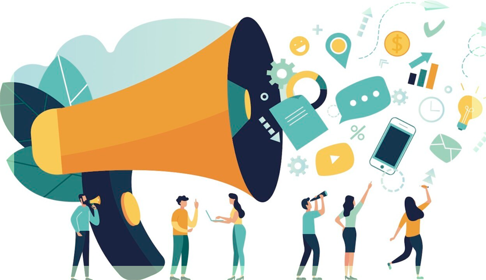 Marketing and Promotion