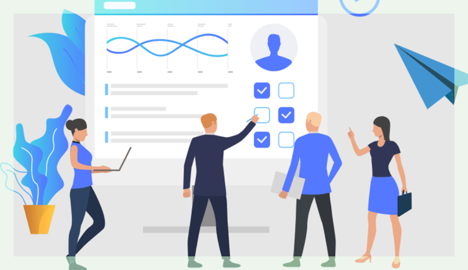 Attendee Experience